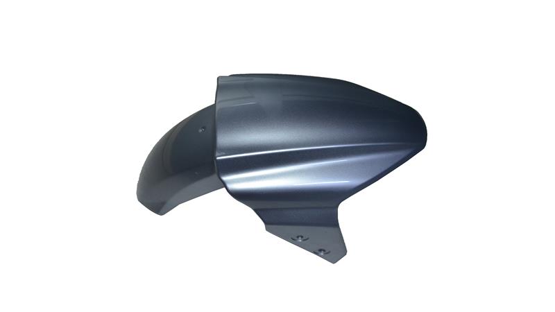 ÖN ÇAMURLUK AÇIK GRİ (VALERIO)